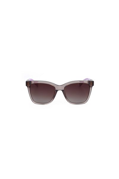 FURLA FUR SUN SFU688 07T1 Überprüfen Sie hier die Artikelnummer erneut.