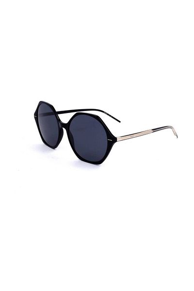 Hugo Boss HUB SUN BOSS 1585/S 7C5 56 18 140 Modellszám Cipő
