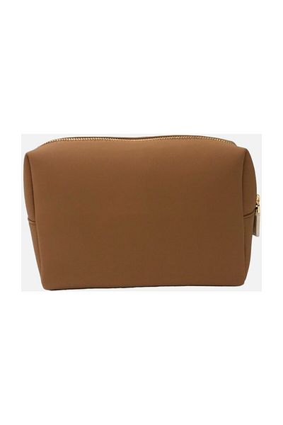 Love Moschino JC5309PP1IKD0201 - Neceser