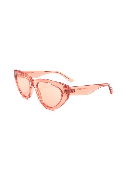 Karl Lagerfeld Boty LAG SUN KL6100S