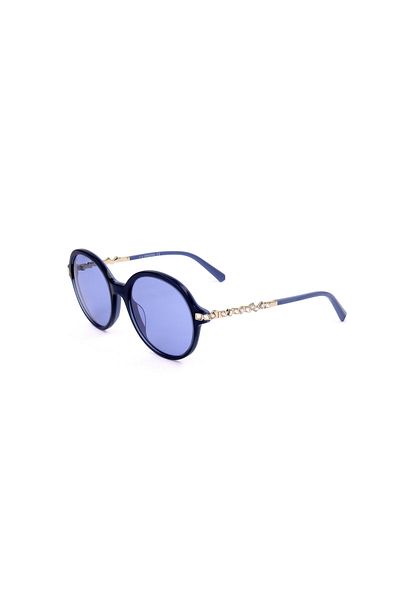 Swarovski SWK SUN SK0264 90V Herrenschuhe Gx9688
