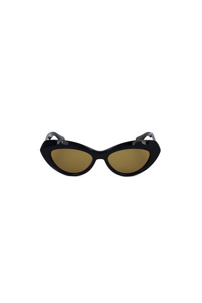Lanvin Boty modelu LAN SUN LNV648S