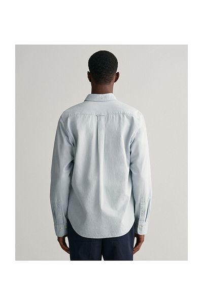 Gant REG UT ARCHIVE OXFORD SHIRT