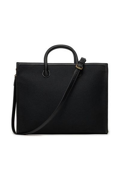Love Moschino JC4277PP0IKH1 Geantă tote model
