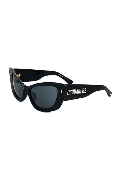 DSquared2 DSQ SUN D2 0118/S 807 57 19 130 Model Buty męskie