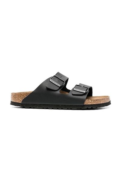 Birkenstock Dámské pantofle Arizona Bf Sfb 551253