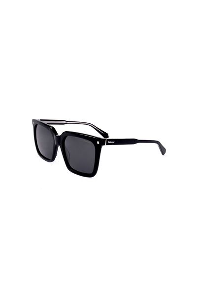 Polaroid Modelové boty PLD SUN 4115/S/X, dodáváno s číslem Gx9688