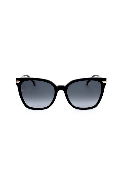 Tommy Hilfiger Kniha oprav elektrického čerpadla TOH SUN TH 1880/S