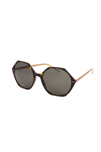 Hugo Boss HUB SUN BOSS 1585/S HJV 56 18 140