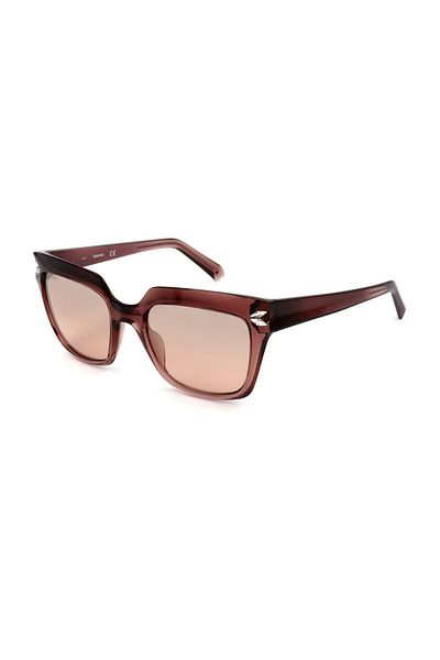 Swarovski SWK SUN SK0170 74G Schuhliste
