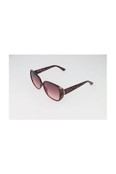 Guess GUF0426-54T