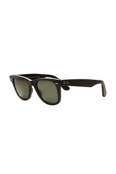 Ray-Ban Rb2140127771 50 Sonnenbrillen