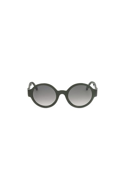 Moncler Podívejte se na díly, které byste měli kandidovat s ML SUN Model ML0243 96P
