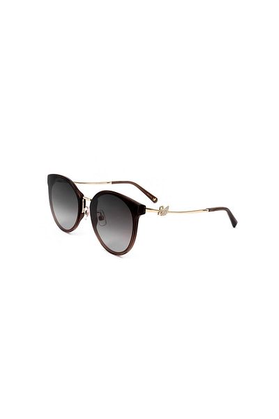 Swarovski SWK SUN SK0296-K Schuhe