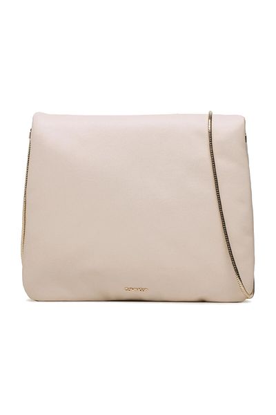 Calvin Klein Puffed Xbody