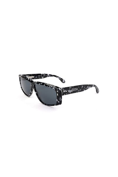 ISABEL MARANT ISMS SUN IM 0106/S TCB 61 11 145 Modell Nr.: Gx9688 Streetball II Herrenschuhe