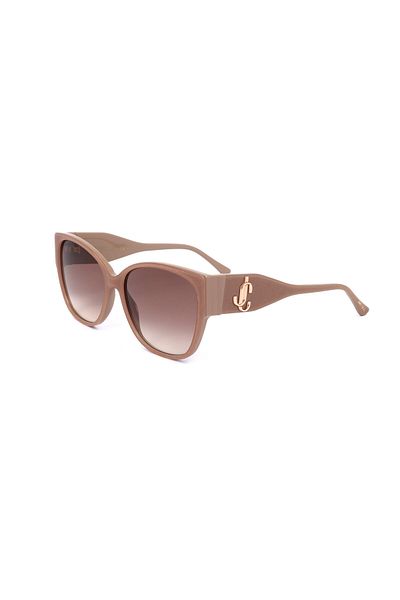 Jimmy Choo JIM SUN SHAY/S KON 58 16 140 - Sada elektrického čerpadla a polstrované matrace