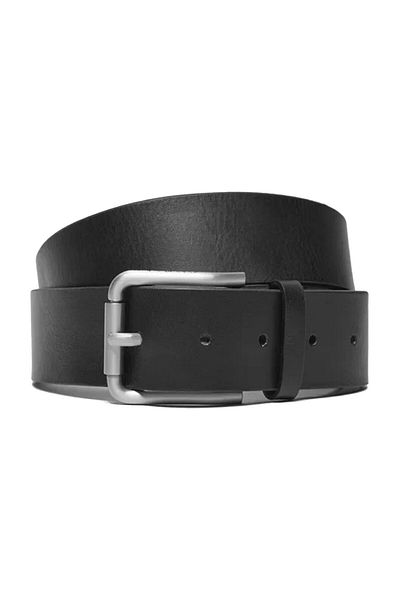 Calvin Klein CLASSIC ROLLER CASUAL C 40MM