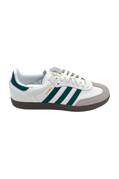 adidas Samba OG Schuhe