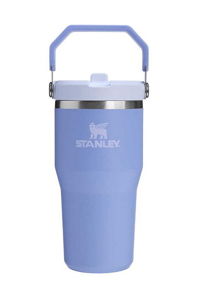 Stanley تدفق الجليد ™   2.0 محور الرغيف 0.6 لتر / 20 أونصة