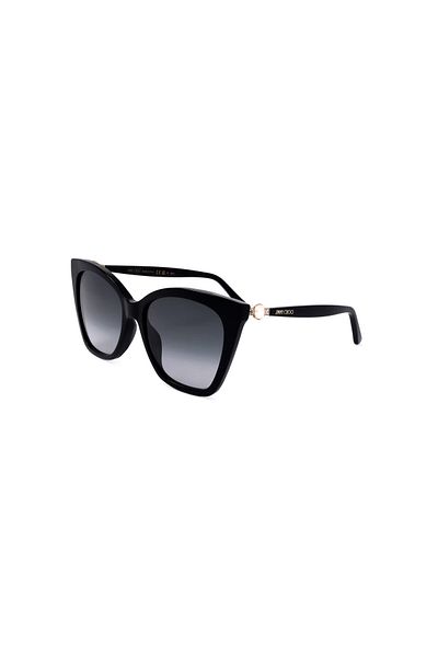 Jimmy Choo JIM SUN RUA/G/S 807 Modell cipő