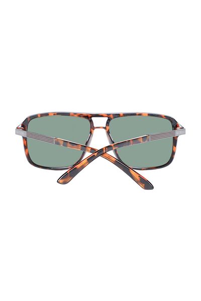 Guess GUF SUN - Модел обувки GF5085