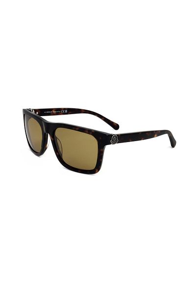 Moncler Hohe Qualität für ML SUN Modell 0285 Produktionsnummer: 52H 58 18 140