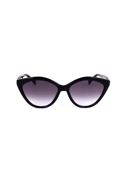 Longchamp Lng Sun Lo730S Model Men &Apos; S Shoes, Gx9688 Number