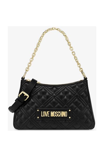 Love Moschino Model de bolso JC4135PP1HLA0000