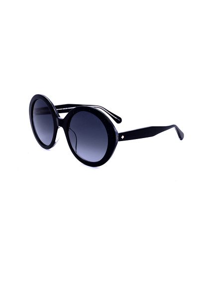 Kate Spade Elektrický sporák KSP SUN ZYA/G/S s modulem