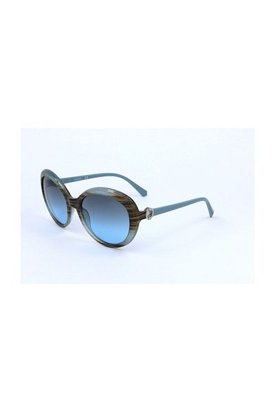 Swarovski Sun SK0204 86x58 19x140 Schuhmodell