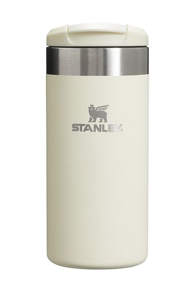 Stanley Το AeroLight ™   Κούπα Transit .35L / 12oz