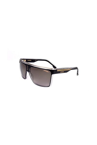 Carrera KONEC AUTA CARRÉRA 22/N 2M2 63 12 130