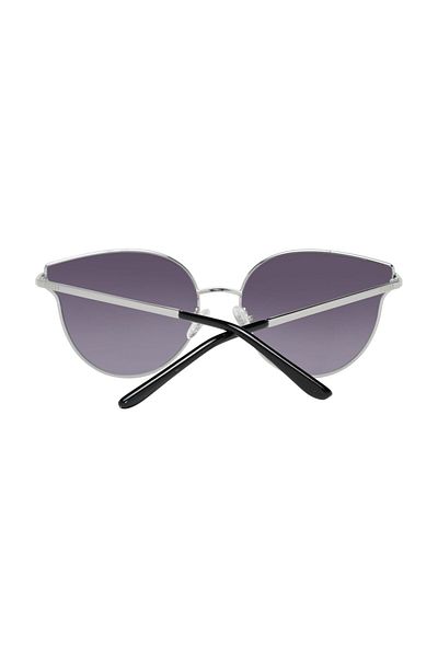 Guess GUF SUN GF0353 Schuhmodell Nr.: 61 Höhe: 18 Gewicht: 145