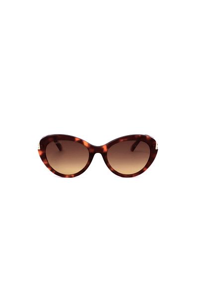 Swarovski Sun SK0327 Číslo modelu bot (52F 53 20 145)