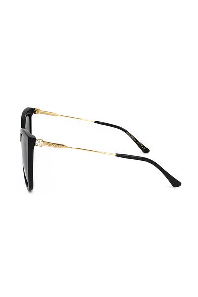Jimmy Choo Dámské sluneční brýle Seba/s
