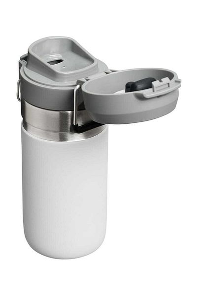 Stanley The Quick-Flip Water Bottle.47L / 16oz