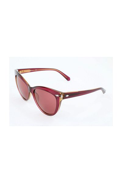 Swarovski Swk Sun Sk0176 Model boty č. 83s 55 16 140
