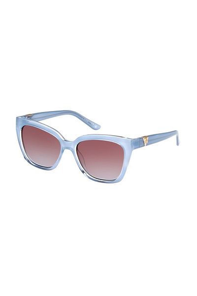 Guess Pantofi pentru bărbați GUE SUN 92F Model: GX9688