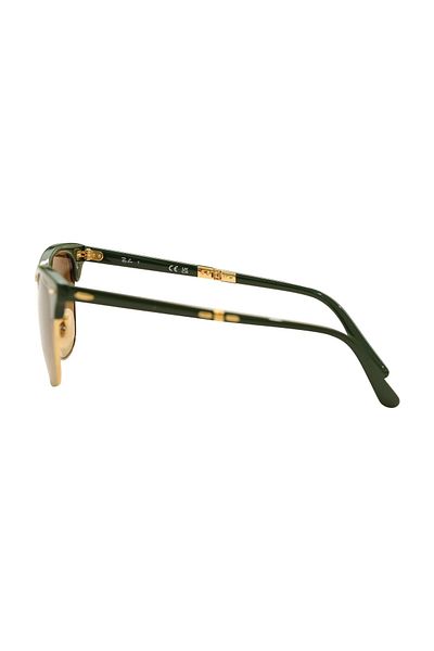 Ray-Ban Az rb2176 136885   51 Unisex napszemüveg