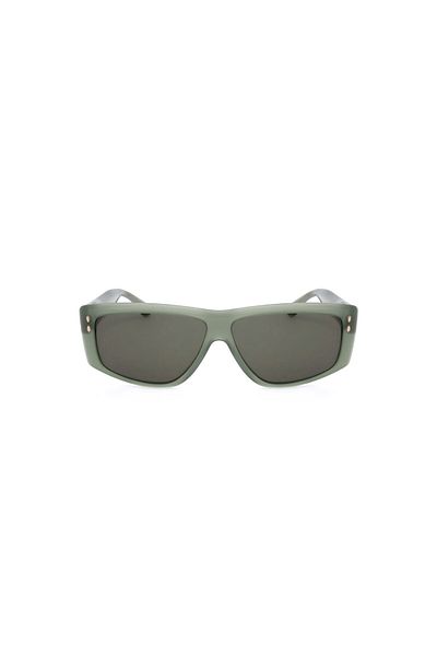 ISABEL MARANT ISM SUN IM 0106/S 1ED 61 11 145