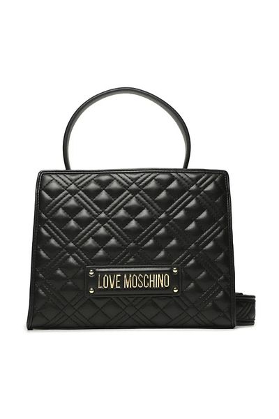 Love Moschino Мені подобається Moschino Handtasche JC4065PP1HLA0000