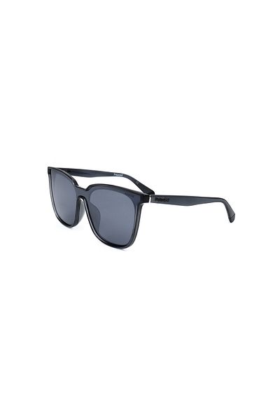 Polaroid Pld 6154/f/s Kb7ex Polarisierte Sonnenbrille