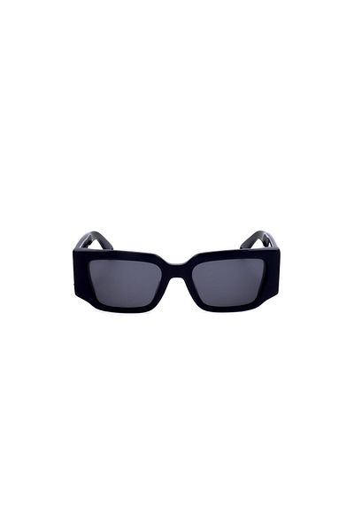 Lanvin LAN SUN LNV672S 001 52 19 140
