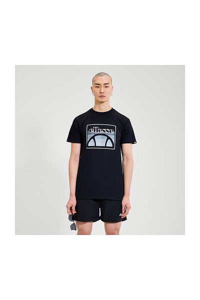 Ellesse Streetball II Pánské boty GX9688