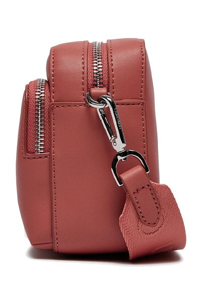 Calvin Klein CK MUST CAMERA BAG
