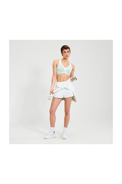 Ellesse Briancon Bralette