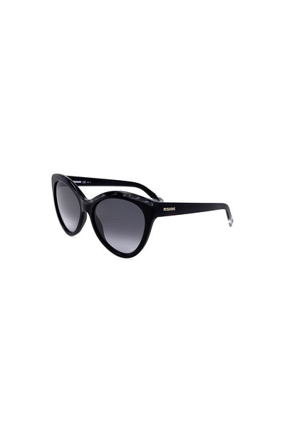 Missoni MIS SUN MIS 0088/S 33Z 57 17 145