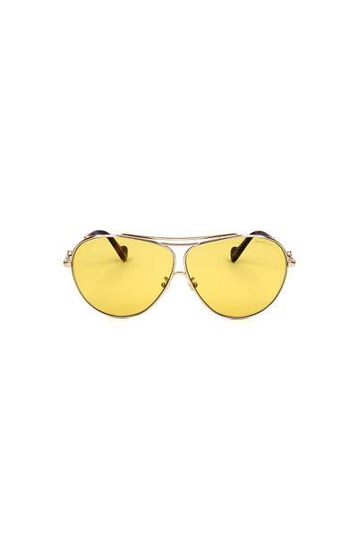 Moncler ML SUN ML0169 32E 64 06 140