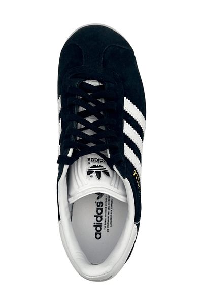 adidas Herren Freizeitschuhe Gazelle Bb5476